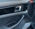 Чорний Порше Panamera, об'ємом двигуна 2.89 л та пробігом 179 тис. км за 49999 $, фото 28 на Automoto.ua