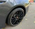 Черный Порше Панамера, объемом двигателя 2.89 л и пробегом 97 тыс. км за 49900 $, фото 12 на Automoto.ua