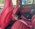 Чорний Порше Panamera, об'ємом двигуна 2.89 л та пробігом 84 тис. км за 62500 $, фото 23 на Automoto.ua