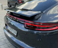 Чорний Порше Panamera, об'ємом двигуна 3 л та пробігом 81 тис. км за 51900 $, фото 23 на Automoto.ua