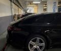 Чорний Порше Panamera, об'ємом двигуна 2.89 л та пробігом 84 тис. км за 62500 $, фото 18 на Automoto.ua
