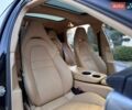 Чорний Порше Panamera, об'ємом двигуна 3 л та пробігом 94 тис. км за 53900 $, фото 62 на Automoto.ua