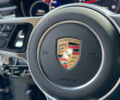 Чорний Порше Panamera, об'ємом двигуна 3 л та пробігом 81 тис. км за 51900 $, фото 36 на Automoto.ua