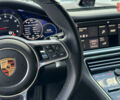 Чорний Порше Panamera, об'ємом двигуна 3 л та пробігом 81 тис. км за 51900 $, фото 38 на Automoto.ua