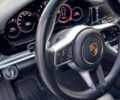 Чорний Порше Panamera, об'ємом двигуна 3 л та пробігом 81 тис. км за 51900 $, фото 24 на Automoto.ua