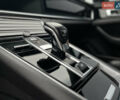 Черный Порше Панамера, объемом двигателя 3 л и пробегом 105 тыс. км за 48500 $, фото 29 на Automoto.ua
