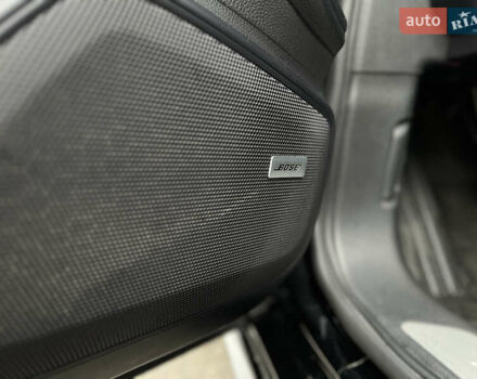 Черный Порше Панамера, объемом двигателя 3 л и пробегом 105 тыс. км за 48500 $, фото 32 на Automoto.ua