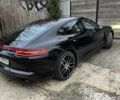 Чорний Порше Panamera, об'ємом двигуна 2.9 л та пробігом 95 тис. км за 75000 $, фото 20 на Automoto.ua