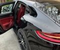 Чорний Порше Panamera, об'ємом двигуна 2.9 л та пробігом 95 тис. км за 75000 $, фото 17 на Automoto.ua