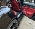 Чорний Порше Panamera, об'ємом двигуна 2.9 л та пробігом 95 тис. км за 75000 $, фото 9 на Automoto.ua