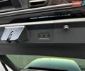 Чорний Порше Panamera, об'ємом двигуна 4 л та пробігом 60 тис. км за 75000 $, фото 74 на Automoto.ua