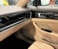 Чорний Порше Panamera, об'ємом двигуна 2.89 л та пробігом 21 тис. км за 91965 $, фото 38 на Automoto.ua