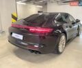 Чорний Порше Panamera, об'ємом двигуна 2.89 л та пробігом 21 тис. км за 91965 $, фото 6 на Automoto.ua