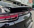 Чорний Порше Panamera, об'ємом двигуна 3 л та пробігом 95 тис. км за 59900 $, фото 32 на Automoto.ua