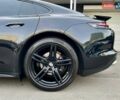 Чорний Порше Panamera, об'ємом двигуна 3 л та пробігом 95 тис. км за 59900 $, фото 26 на Automoto.ua