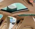 Чорний Порше Panamera, об'ємом двигуна 3 л та пробігом 95 тис. км за 59900 $, фото 61 на Automoto.ua