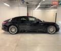 Чорний Порше Panamera, об'ємом двигуна 2.89 л та пробігом 21 тис. км за 91965 $, фото 5 на Automoto.ua