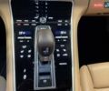 Чорний Порше Panamera, об'ємом двигуна 2.89 л та пробігом 21 тис. км за 91965 $, фото 36 на Automoto.ua