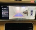 Чорний Порше Panamera, об'ємом двигуна 2.89 л та пробігом 21 тис. км за 91965 $, фото 48 на Automoto.ua