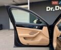Чорний Порше Panamera, об'ємом двигуна 3 л та пробігом 95 тис. км за 59900 $, фото 64 на Automoto.ua
