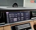 Чорний Порше Panamera, об'ємом двигуна 3 л та пробігом 95 тис. км за 59900 $, фото 39 на Automoto.ua