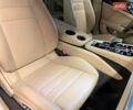 Чорний Порше Panamera, об'ємом двигуна 2.89 л та пробігом 21 тис. км за 91965 $, фото 47 на Automoto.ua