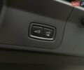 Чорний Порше Panamera, об'ємом двигуна 3 л та пробігом 95 тис. км за 59900 $, фото 71 на Automoto.ua