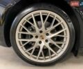 Чорний Порше Panamera, об'ємом двигуна 2.89 л та пробігом 21 тис. км за 91965 $, фото 14 на Automoto.ua