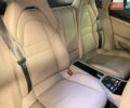 Чорний Порше Panamera, об'ємом двигуна 2.89 л та пробігом 21 тис. км за 91965 $, фото 41 на Automoto.ua