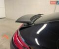 Чорний Порше Panamera, об'ємом двигуна 2.89 л та пробігом 21 тис. км за 91965 $, фото 9 на Automoto.ua
