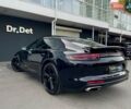 Чорний Порше Panamera, об'ємом двигуна 3 л та пробігом 95 тис. км за 59900 $, фото 31 на Automoto.ua