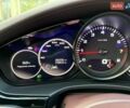 Черный Порше Панамера, объемом двигателя 3 л и пробегом 66 тыс. км за 77777 $, фото 31 на Automoto.ua