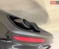 Чорний Порше Panamera, об'ємом двигуна 2.89 л та пробігом 21 тис. км за 91965 $, фото 56 на Automoto.ua