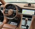 Чорний Порше Panamera, об'ємом двигуна 2.9 л та пробігом 7 тис. км за 109700 $, фото 77 на Automoto.ua