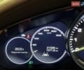 Чорний Порше Panamera, об'ємом двигуна 2.89 л та пробігом 21 тис. км за 91965 $, фото 34 на Automoto.ua