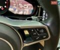Чорний Порше Panamera, об'ємом двигуна 3 л та пробігом 95 тис. км за 59900 $, фото 59 на Automoto.ua
