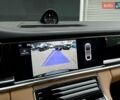 Чорний Порше Panamera, об'ємом двигуна 3 л та пробігом 95 тис. км за 59900 $, фото 47 на Automoto.ua