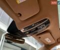 Чорний Порше Panamera, об'ємом двигуна 3 л та пробігом 95 тис. км за 59900 $, фото 60 на Automoto.ua