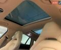 Чорний Порше Panamera, об'ємом двигуна 2.89 л та пробігом 21 тис. км за 91965 $, фото 51 на Automoto.ua
