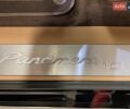 Чорний Порше Panamera, об'ємом двигуна 2.89 л та пробігом 21 тис. км за 91965 $, фото 25 на Automoto.ua