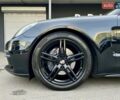 Чорний Порше Panamera, об'ємом двигуна 3 л та пробігом 95 тис. км за 59900 $, фото 25 на Automoto.ua