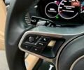 Чорний Порше Panamera, об'ємом двигуна 3 л та пробігом 95 тис. км за 59900 $, фото 58 на Automoto.ua