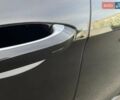 Чорний Порше Panamera, об'ємом двигуна 3 л та пробігом 95 тис. км за 59900 $, фото 35 на Automoto.ua
