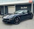 Чорний Порше Panamera, об'ємом двигуна 3 л та пробігом 95 тис. км за 59900 $, фото 6 на Automoto.ua