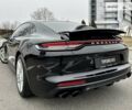 Чорний Порше Panamera, об'ємом двигуна 2.9 л та пробігом 7 тис. км за 109700 $, фото 38 на Automoto.ua