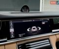 Чорний Порше Panamera, об'ємом двигуна 3 л та пробігом 95 тис. км за 59900 $, фото 51 на Automoto.ua