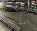 Чорний Порше Panamera, об'ємом двигуна 2.89 л та пробігом 21 тис. км за 91965 $, фото 52 на Automoto.ua