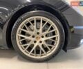Чорний Порше Panamera, об'ємом двигуна 2.89 л та пробігом 21 тис. км за 91965 $, фото 16 на Automoto.ua