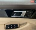 Чорний Порше Panamera, об'ємом двигуна 2.89 л та пробігом 21 тис. км за 91965 $, фото 20 на Automoto.ua