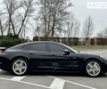 Чорний Порше Panamera, об'ємом двигуна 2.9 л та пробігом 7 тис. км за 109700 $, фото 21 на Automoto.ua